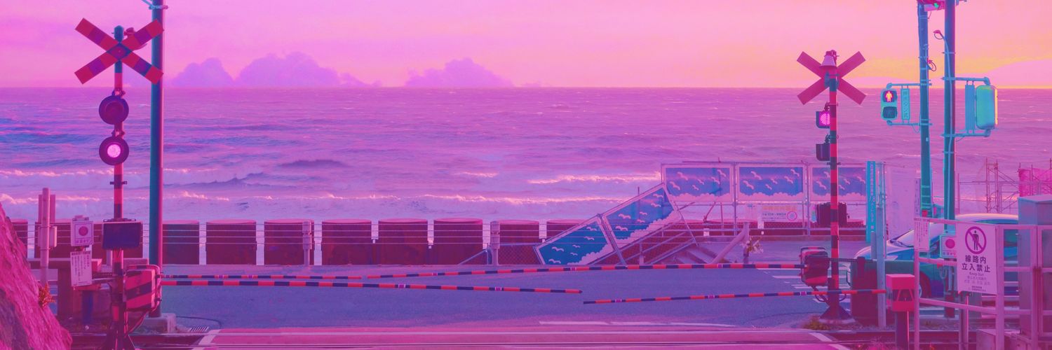 fjjflash's profile banner image