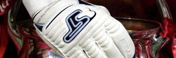SellsAdam Profile Banner