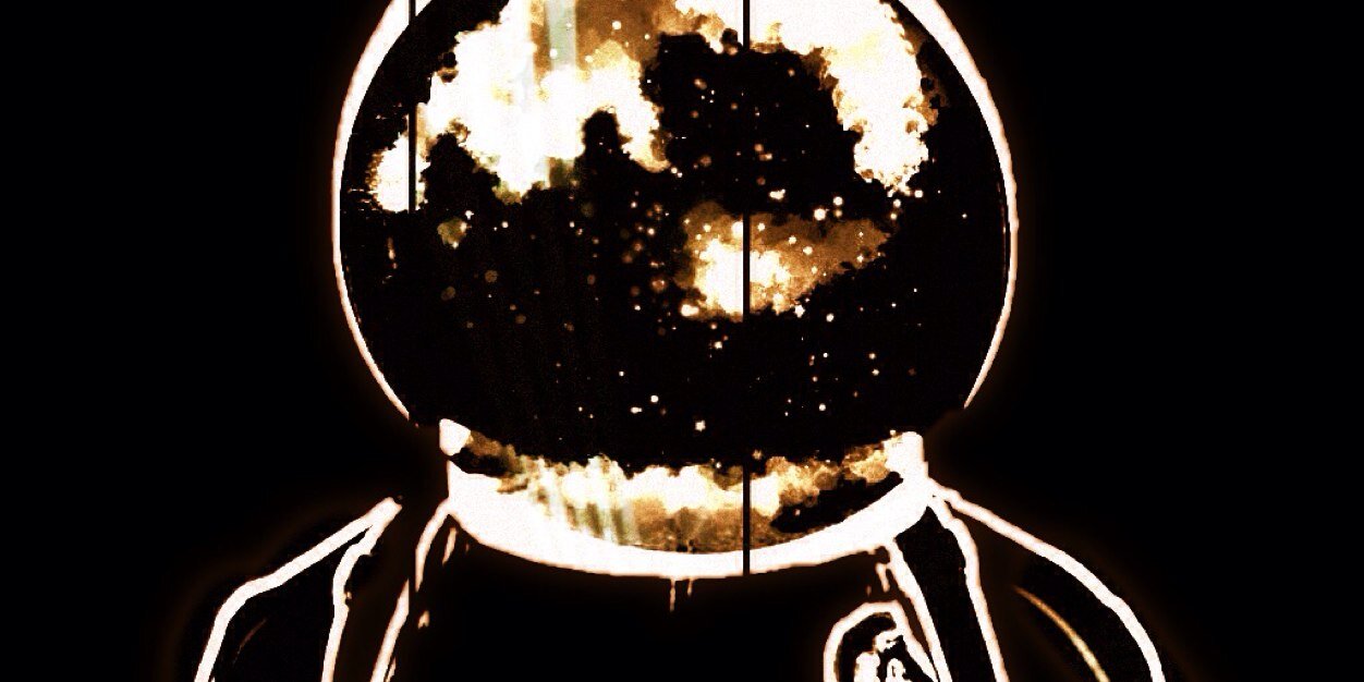 thesecretstate's profile banner image