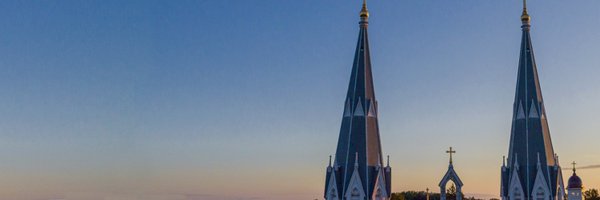 VillanovaU Profile Banner