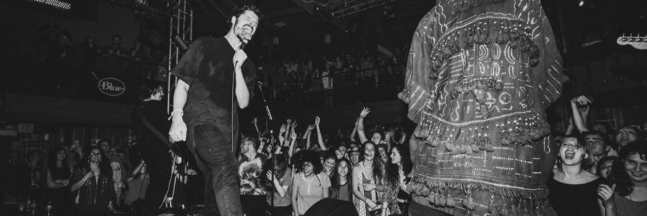 hannah_beat's profile banner image