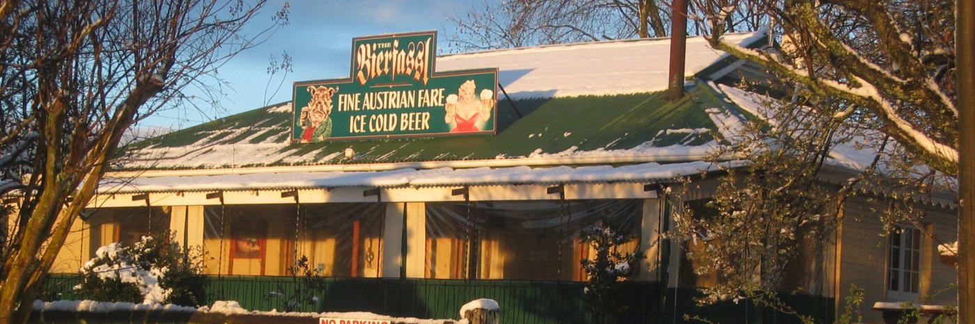 TheBierfassl's profile banner image