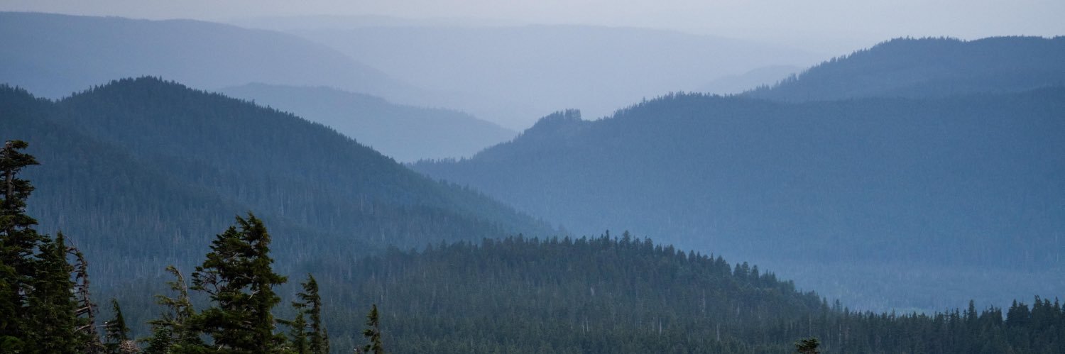 jebbuff's profile banner image