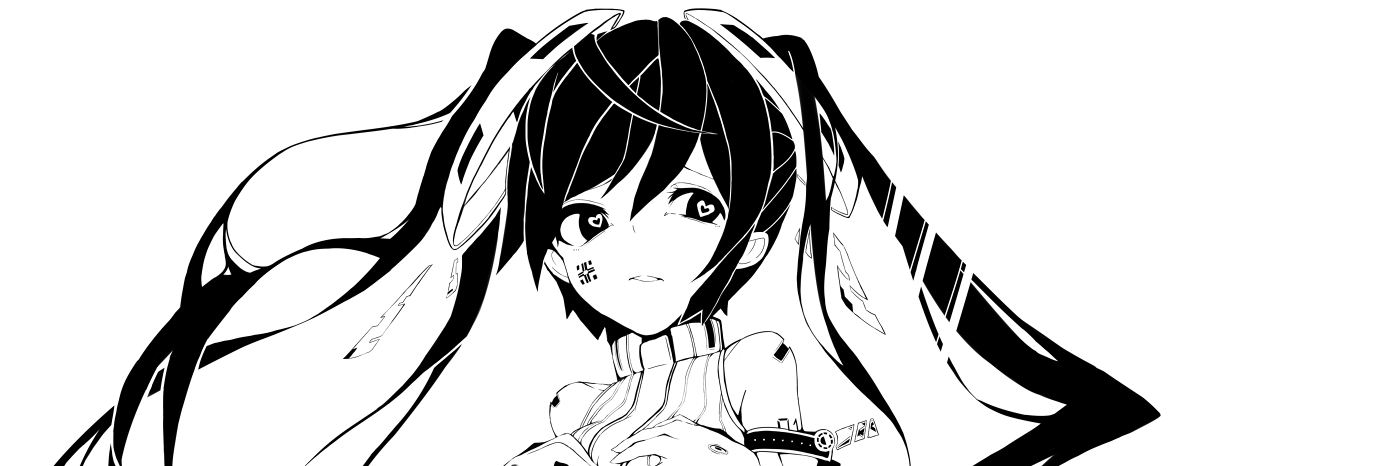 Krusnik07's profile banner image