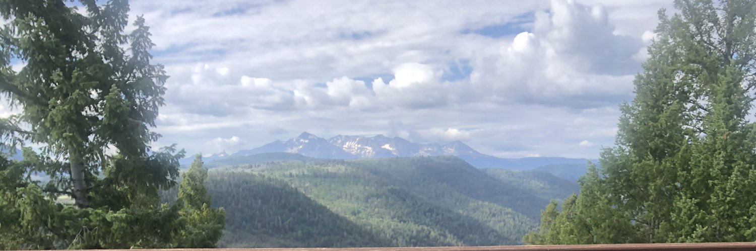 skylargerhardt's profile banner image