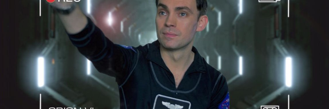 AndrewSloey's profile banner image