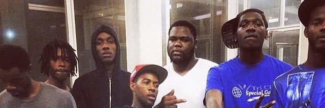 KD_DA_SAVAGE's profile banner image