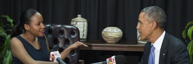 Olive Burrows banner