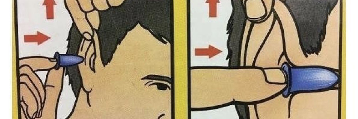 TonyFromCollege's profile banner image