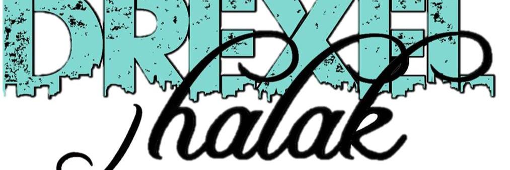 Drexel Jhalak banner