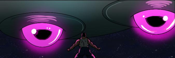 comicblvd's profile banner image