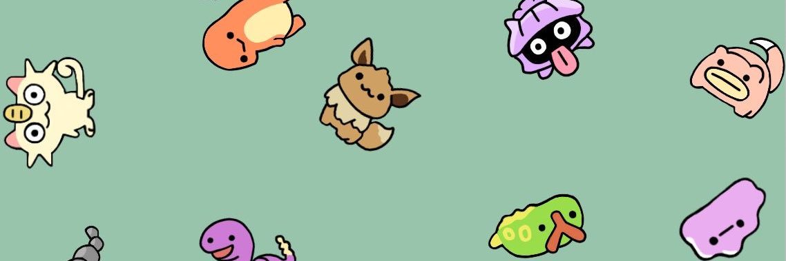 helppoursouls's profile banner image
