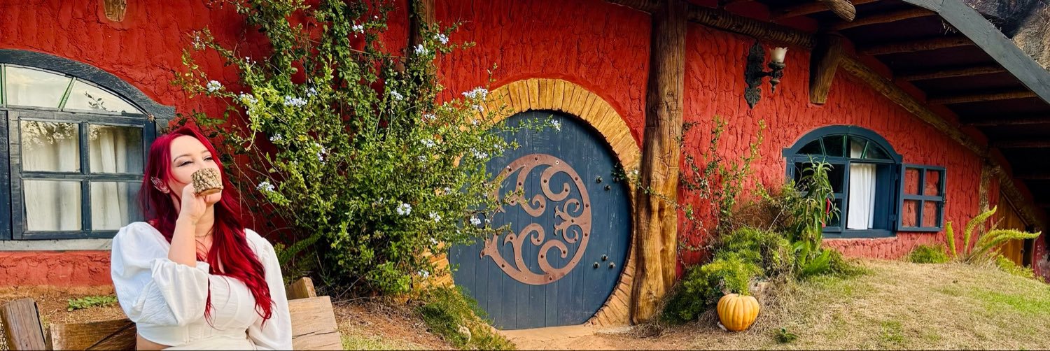 carolpardobh's profile banner image