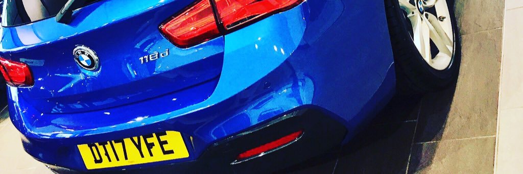 CallumGeorge17's profile banner image