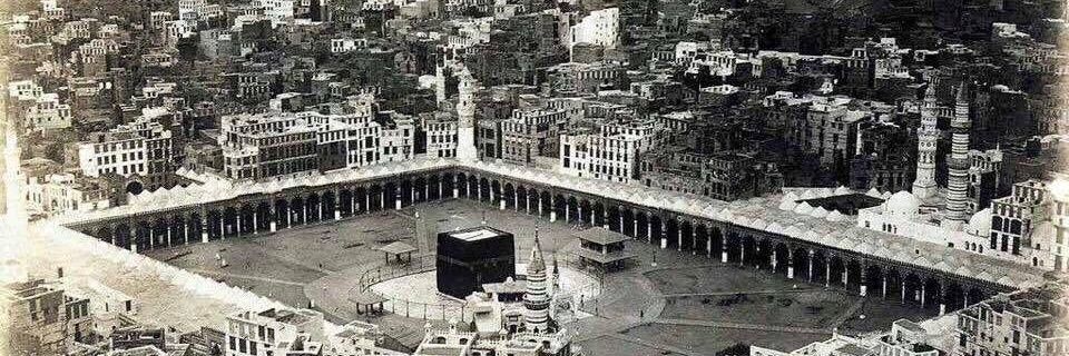 abusaadalm's profile banner image