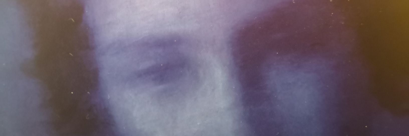 Steact's profile banner image
