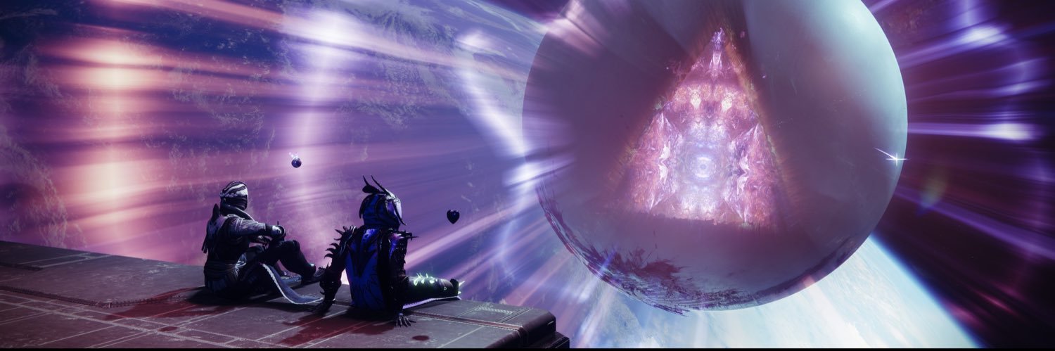 bibrosee's profile banner image
