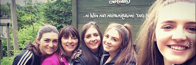 EmilyyHarrison's profile banner image