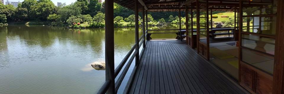 anchan144's profile banner image