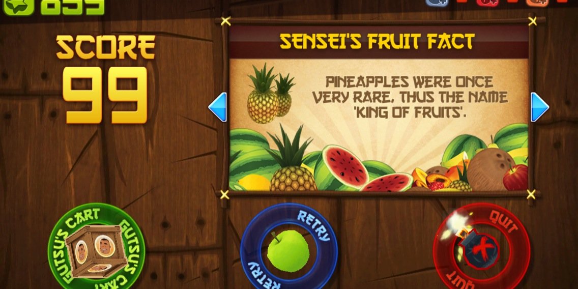 TuffPineapple_'s profile banner image