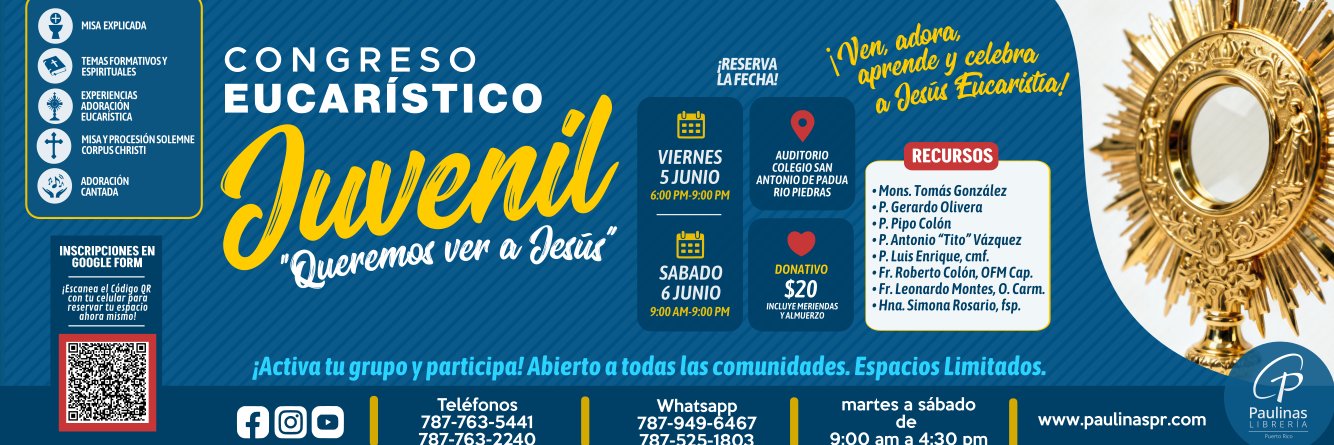 PaulinasPR's profile banner image