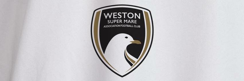 Jack5onSteve's profile banner image