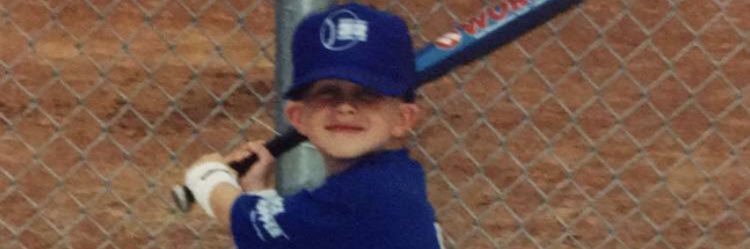 TWReed21's profile banner image