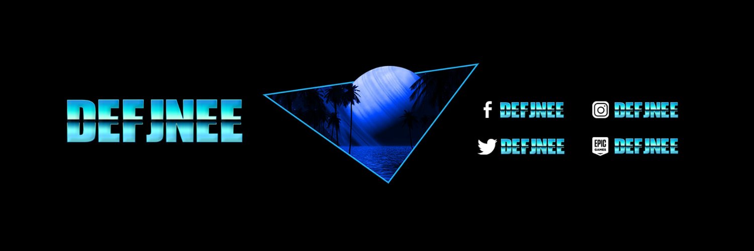 Define_Cinema's profile banner image