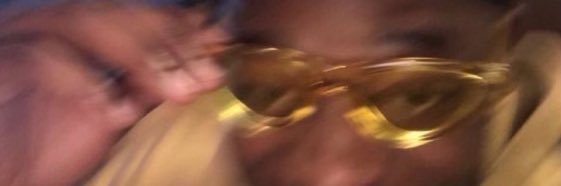 daronlyons1's profile banner image