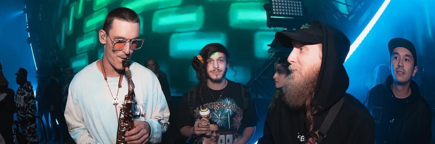 TKarantonis's profile banner image