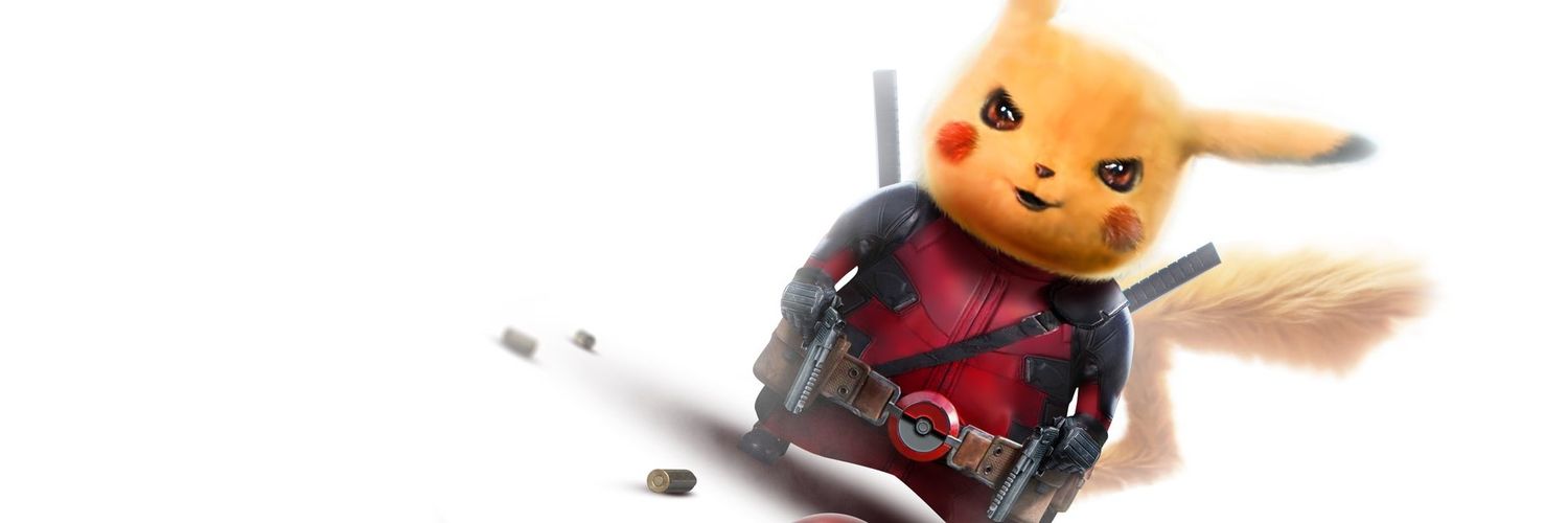 EddieCastaned11's profile banner image