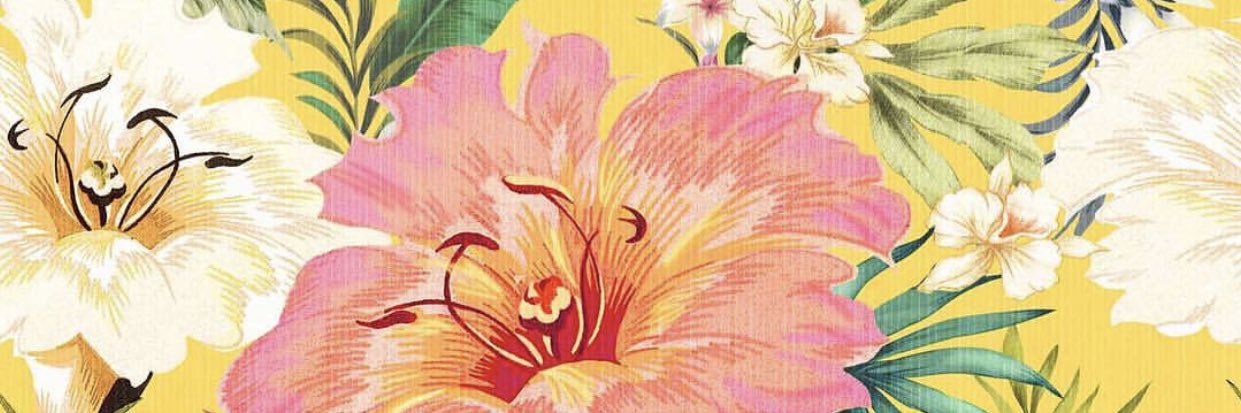 1bj_gaby's profile banner image