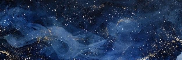 gi_bi7's profile banner image
