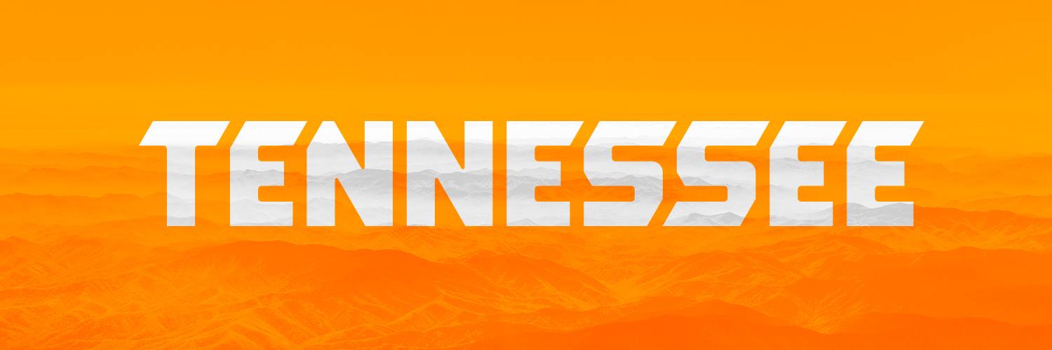 VolSpark's profile banner image