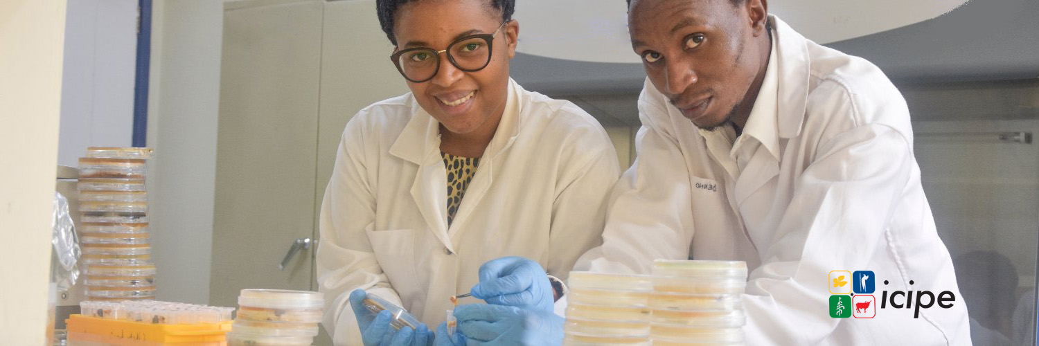 BioInnovate Africa banner