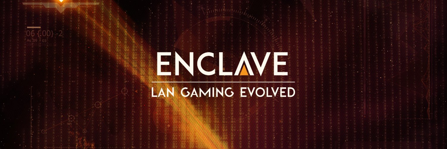 Michael Lambert banner