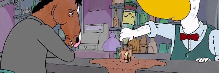 dariomeneses's profile banner image