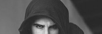 a_7madd1's profile banner image