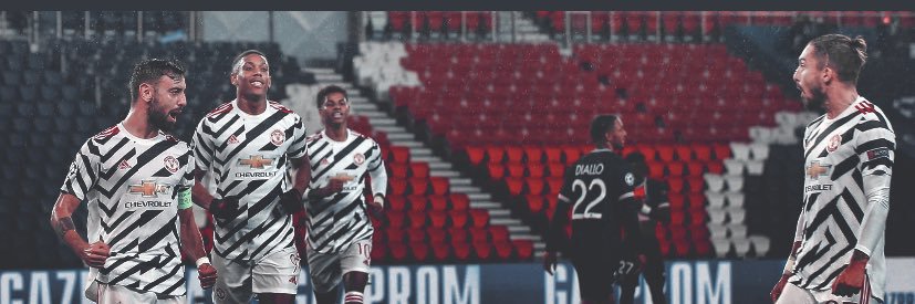 IikeABoss_'s profile banner image