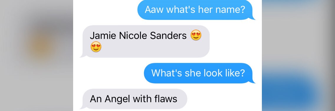 _Jamie_Nicolee's profile banner image