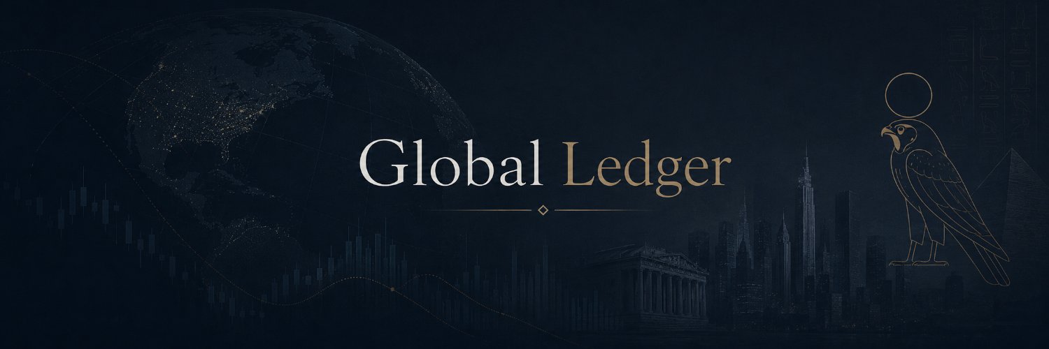 LedgerCurrent's profile banner image