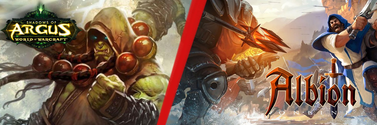 saunfayle's profile banner image