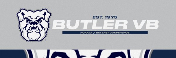 ButlerVB Profile Banner