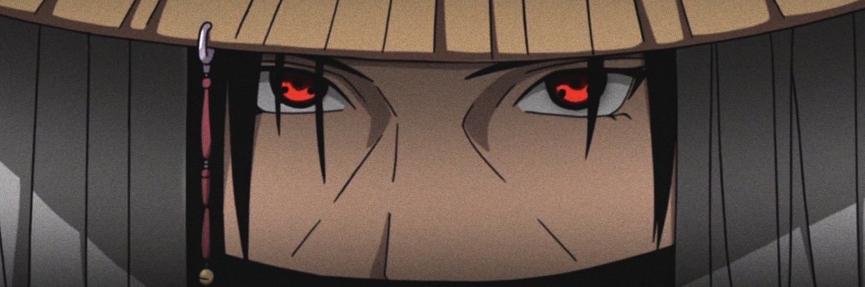 El_BoogeyMan_'s profile banner image