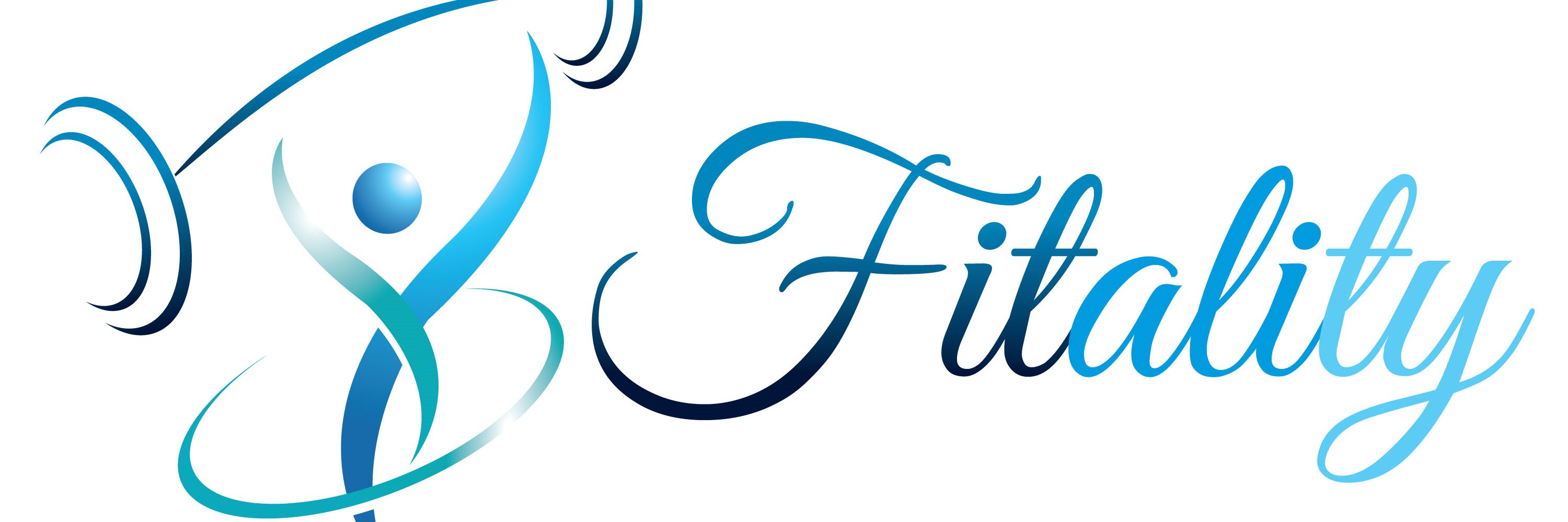 AliFitality's profile banner image