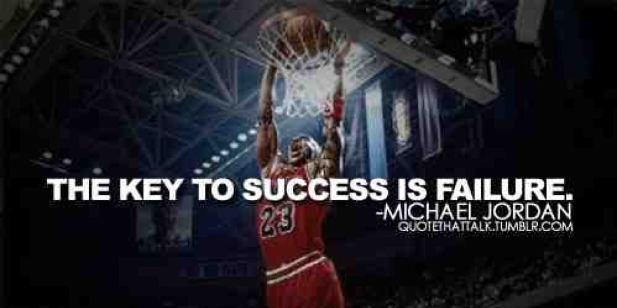 Kyle_Lawes95's profile banner image