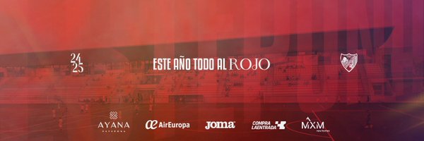 CDEstepona Profile Banner