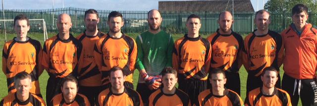 RtownBlodgeFC's profile banner image