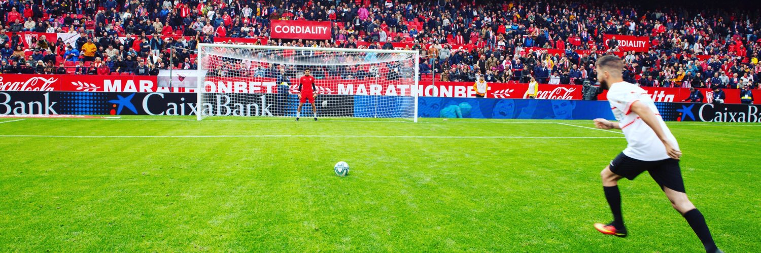 JmanuelCh's profile banner image