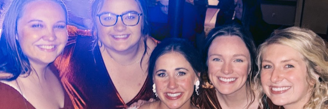 Erin_Denning's profile banner image